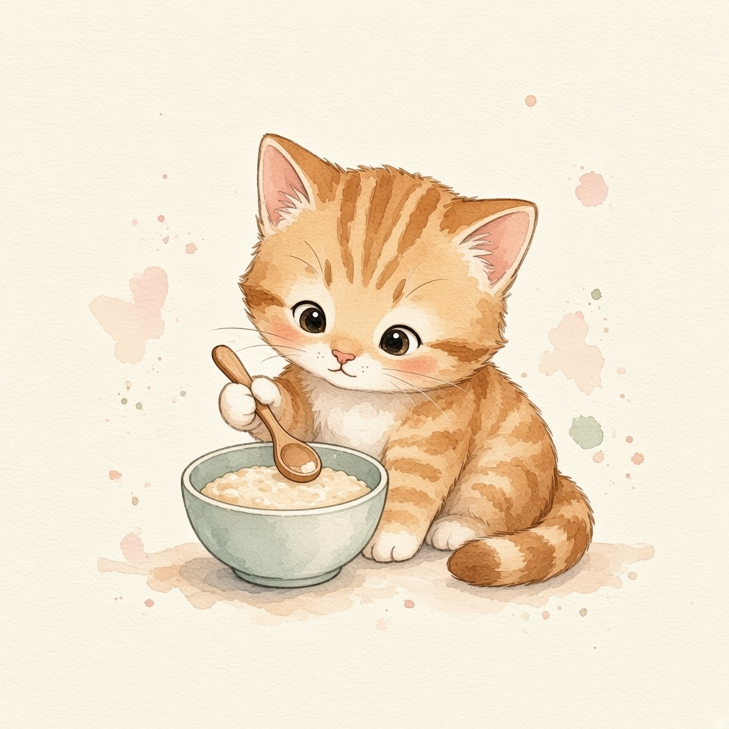 LittleNut