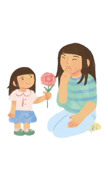 Play School Colourful Recipes