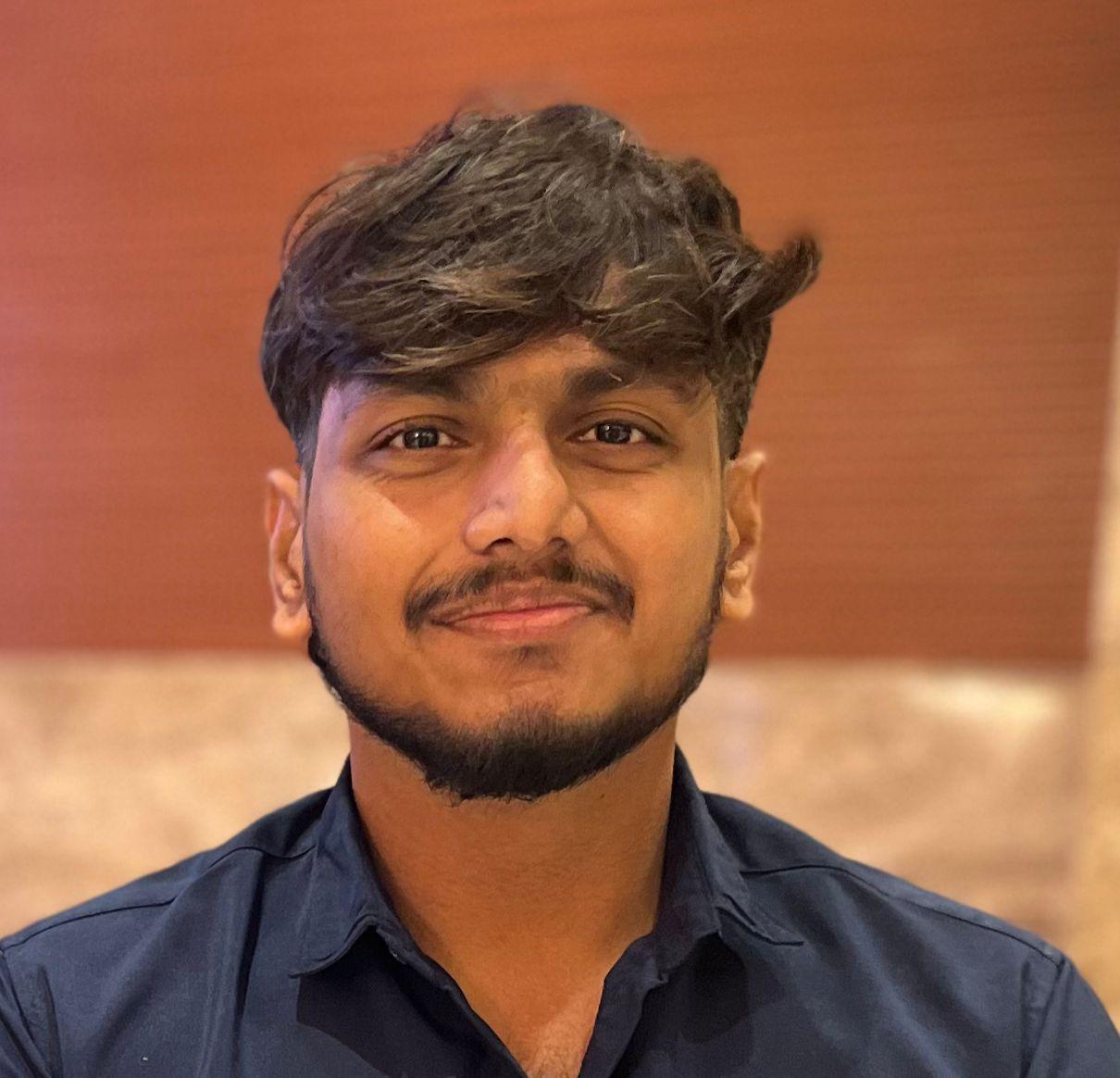 Srivastan.D
